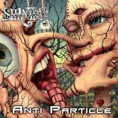 Shantrip - Anti Particle