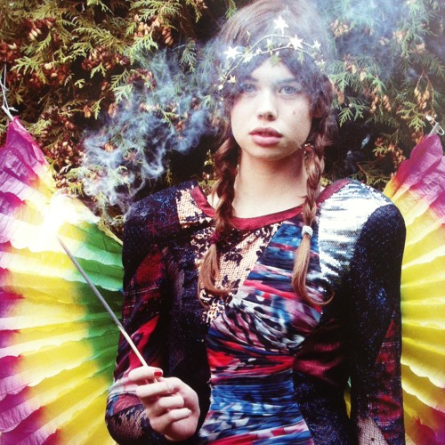 Benet Rix - Musik für den Weg zur Sonne