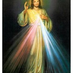 Jathikale  Modhippin (Easter )