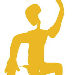 Grand Baton's version of Voo Doo Child!