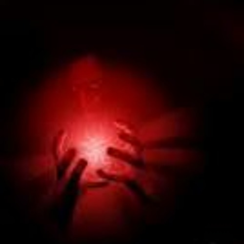 Maelstrom - The Magician