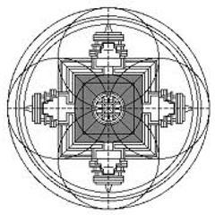 Ph4se_Pongoping[UNRELEASED_LMREC]