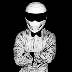 Please Don't Go (2nd Edit)