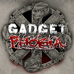 Gadget - Torture