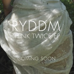 Ryddm - A Lucky Strike