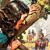 Artwork for Ass in the Oak Tree