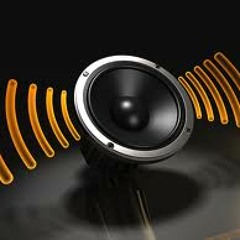 Music set  by Tommy Grieko ( Power Soundlover)