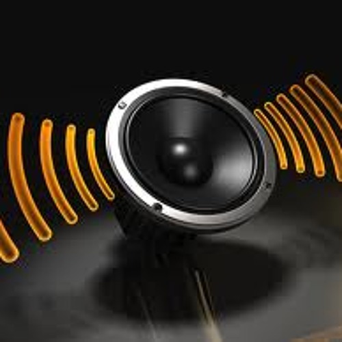 Music set  by Tommy Grieko ( Power Soundlover)