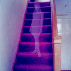 can't pretend I don't lick you