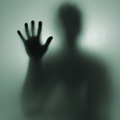 Indestructable Monsters [Clip] [Resonance Audio]