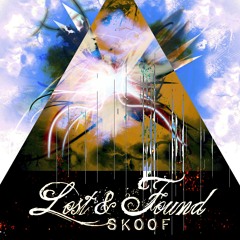 Skoof - Lost and Found