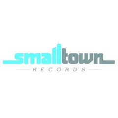 Normality & Steve Hewitt - Gone Fishin'  (Signed to Smalltown)