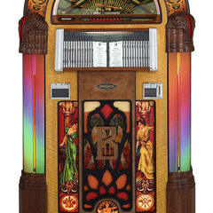 Reveals Juke Box - Side B
