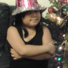 Dj Armengolt  ( Inentalo Remixx)