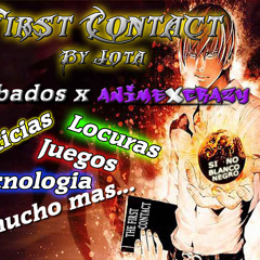 INTRO NOTICIAS