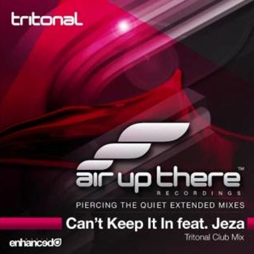 how to pronounce tritonal how to pronounce tritonal