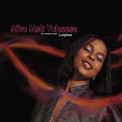 Lungiswa & Busi Mhlongo - Goat Song (Soldiers of House Deeper AB Dub Mix)