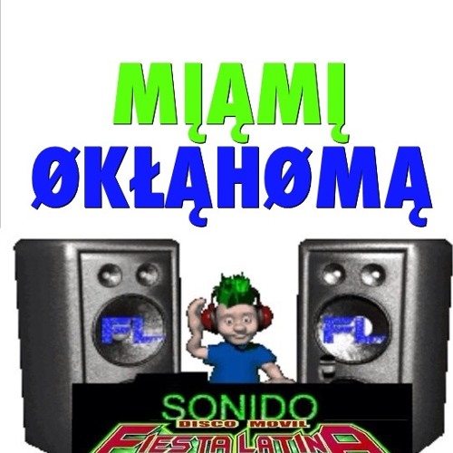 El chapo DE SINALOA EXITOS MIX