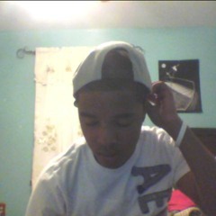 Earl Sweatshirt - Kill Instrumental Remake