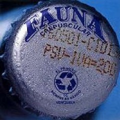 ERIK ALDREY - {PRODUCED & MIX} - Birra by FAUNA CREPUSCULAR