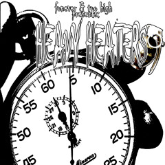 5 lepta - fonever & too high