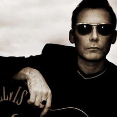 Jim Reid - I'm Stranded