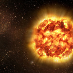 Nothing To Fusion (DJ Vaibs Bootleg)