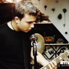 Pencey Prep - The Secret Goldfish (Acoustic)