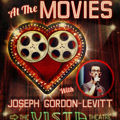 Joseph Gordon Levitt Music