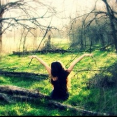 อย่าทำให้ฟ้าผิดหวัง Cover by BumeBime