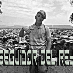 CLAMA - SEGUIDOR DEL REY