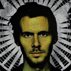 W.A.R.P. #12 | Clark, Squarepusher, My Best Fiend, THITH