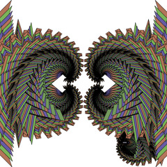 ArabianBrainFreeze