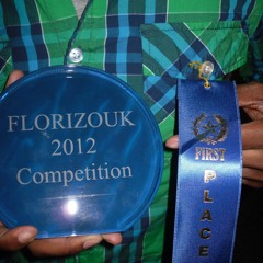 Platinum D - Next level Miami fev 2010 ==> 91%