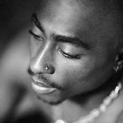 2Pac- How Do You Want It - -LV Remix-