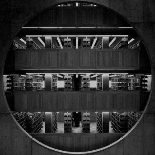 CFCF 'Exercise 5 (September)'