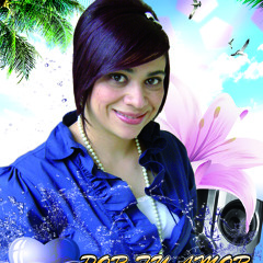 Por tu Amor Merengue Mix 2012  ( Unción Mix )