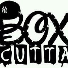 The Way I Feel ft Rachel Yasmin Soul