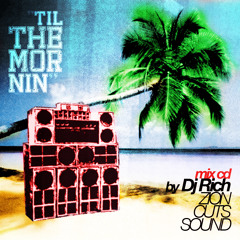 TIL THE MORNIN