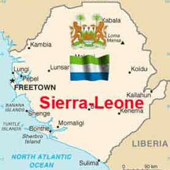 Open Winda - Salone Oldies