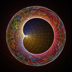 Superdream (slipt-kid collaboration)