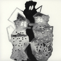 Moomin - Valentine