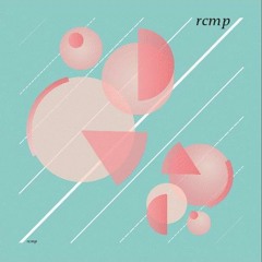 Young Robots Sampler