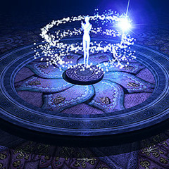 Magic2