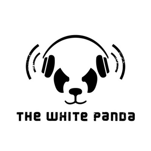 whitepanda