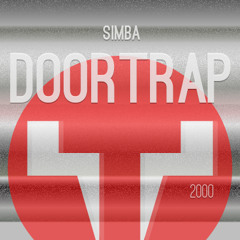Simba - Doortrap (2000)