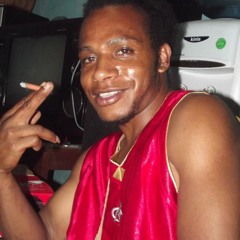 KANAI PINERI of Rabaul Opareisen Rausim kwik 1997