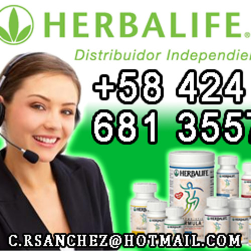 Stream Emisai Rios Listen to herbalife playlist online for free on