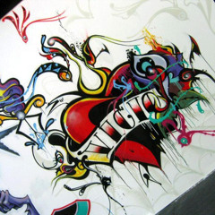 Taliban Riddim C2K Remix!!