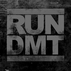 RUN DMT -Bass Drum (Payyn Remix)